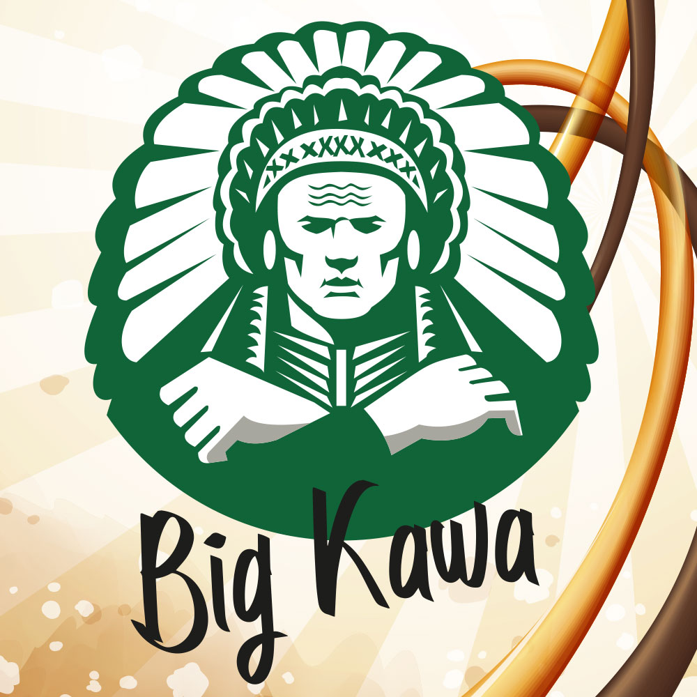Big-Kawa