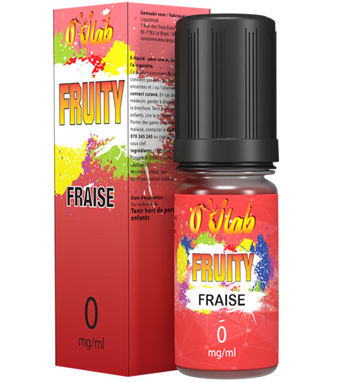 Fraise