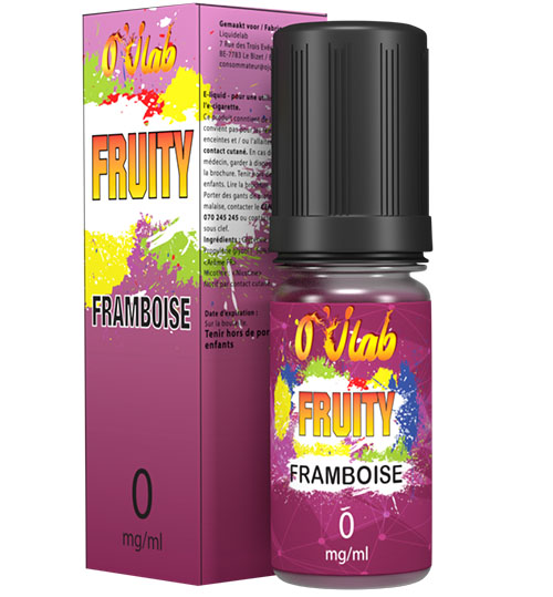 Framboise